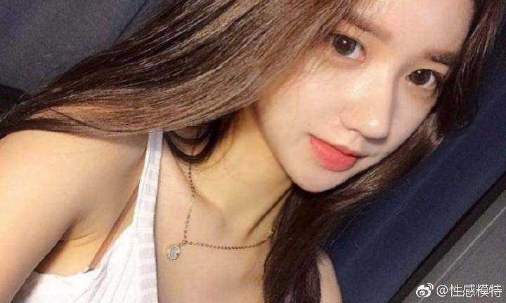 以书籍传递温度 京城“小而美”书店让文化浸润社区